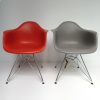 Eames-DAR-Vitra-Dining-Arm-Chair-A