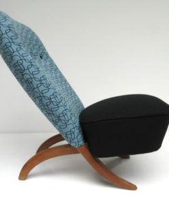 Congo-fauteuil-Artifort-Theo-Ruth-vintage-C-450x450