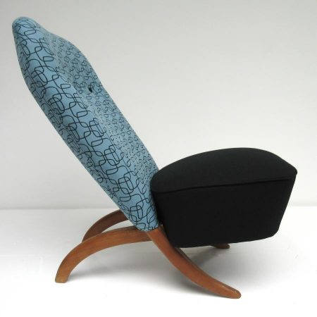 Congo-fauteuil-Artifort-Theo-Ruth-vintage-C-450x450