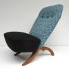 Congo-fauteuil-Artifort-Theo-Ruth-vintage-D