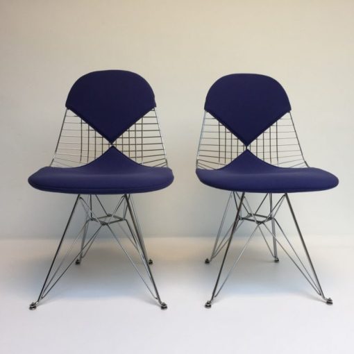 DKR-Eames-Wire-Chair-stoelen.1