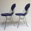 DKR-Eames-Wire-Chair-stoelen.3