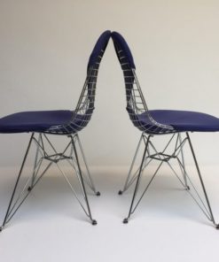 DKR-Eames-Wire-Chair-stoelen.4