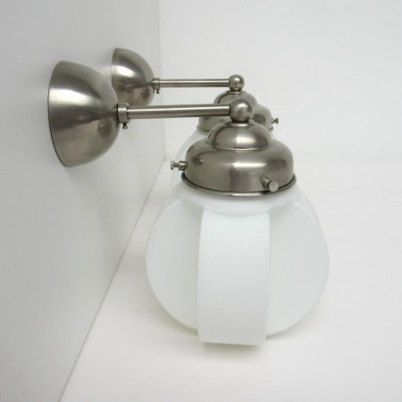 Giso-wandlamp-jaren-30-Cross-small-A-450x450