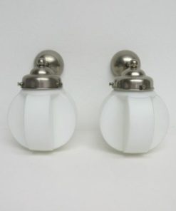 Giso-wandlamp-jaren-30-Cross-small-C-450x450