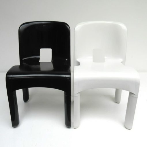 Joe-Colombo-Chair-4867-A