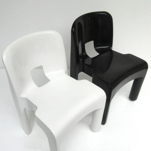 Joe-Colombo-Chair-4867-C