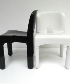 Joe-Colombo-Chair-4867-D
