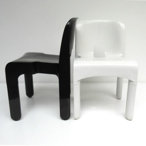 Joe-Colombo-Chair-4867-D