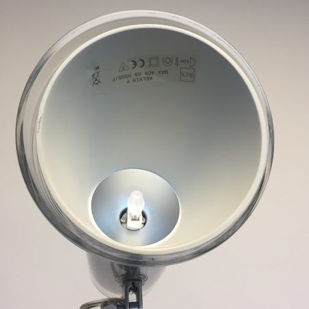 Kelvin-F-HL-Vloerlamp.5-450x450