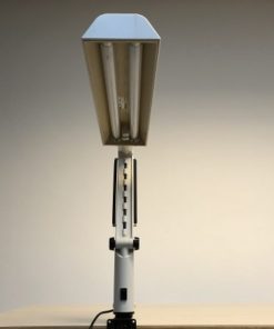 LAMP LUCIFER TOM AHLSTROM EN HANS EHRICH-4