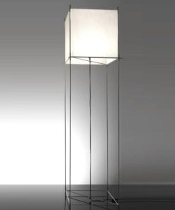 Lotek-XL-lamp-Benno-Premsela-Eikelenboom-D