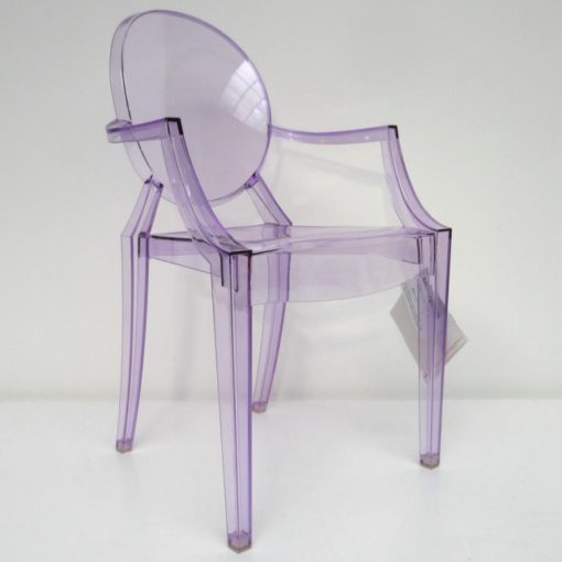 Lou-Lou-Ghost-Kartell-Philippe-Starck-Purple-A