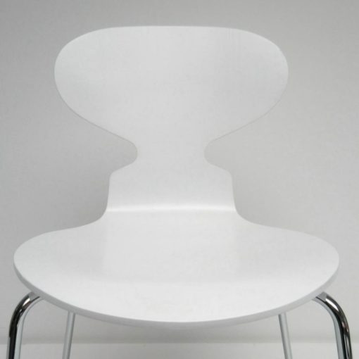 Mier Ant Chair Arne Jacobsen 3