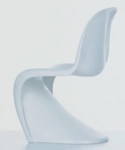 Panton-Chair-Vitra-1