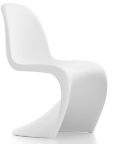 Panton-Chair-Vitra-2