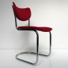 de-wit-rood-buisslede-stoel-2011-1