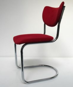 de-wit-rood-buisslede-stoel-2011-3