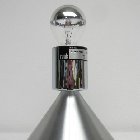 tafellamp-Raak-Amsterdam-Hello-Design-Classics-A-450x450