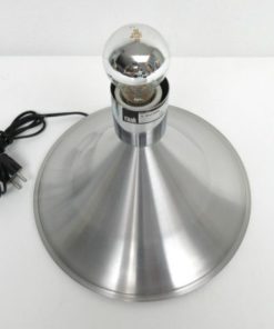 tafellamp-Raak-Amsterdam-Hello-Design-Classics-B-450x450