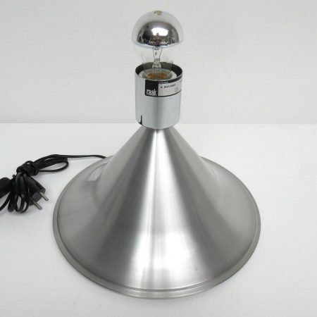 tafellamp-Raak-Amsterdam-Hello-Design-Classics-C-450x450