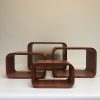 CUBES PLYWOOD 4X STAPELKASTJE-1