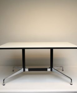Eames-Segmented-Table.1