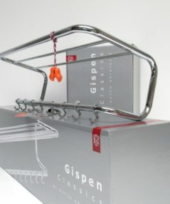 Gispen-kapstok-Gebr.-van-der-Stroom-Dutch-Originals-A-450x450