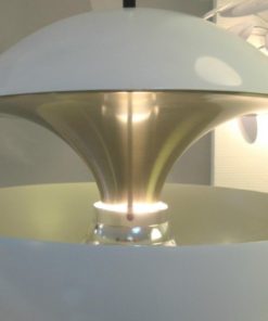RAAK LAMP SPRINGFONTEIN-3
