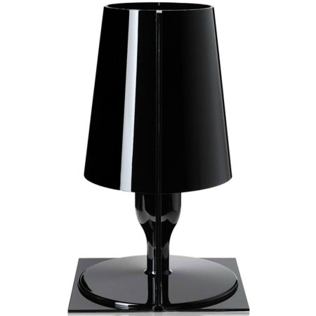 Take-lamp-Kartell-zwart-B-450x450