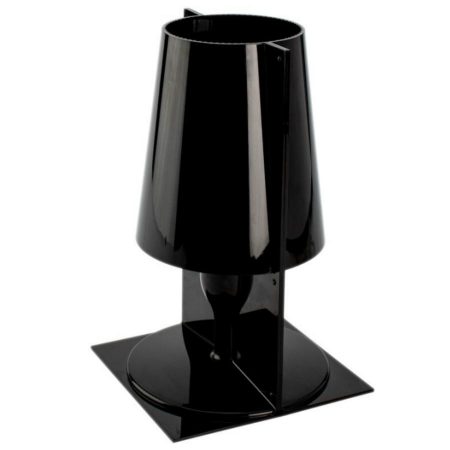 Take-lamp-Kartell-zwart-C-450x450