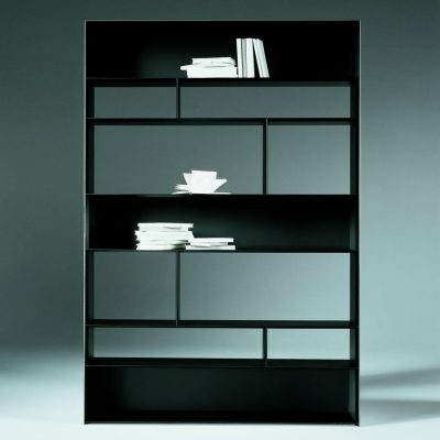 Lightpiece-bookcase-Flexform-A