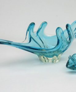 Murano-glas-schaal-jaren-50-Italie-B-768x513