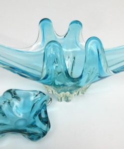 Murano-glas-schaal-jaren-50-Italie-C-768x512