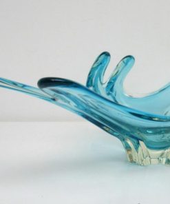 Murano-glas-schaal-jaren-50-Italie-D-768x512