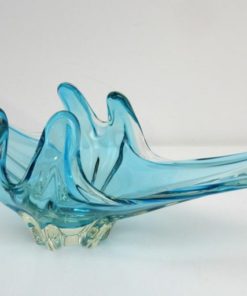Murano-glas-schaal-jaren-50-Italie-G-768x512