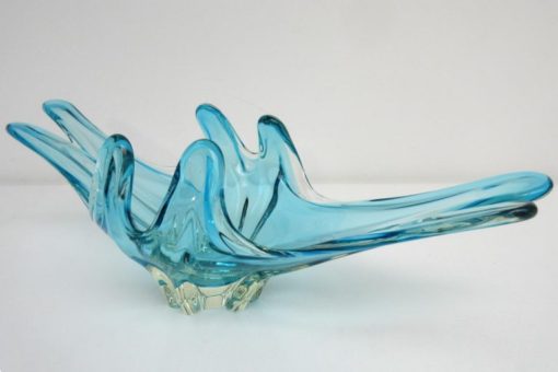 Murano-glas-schaal-jaren-50-Italie-G-768x512