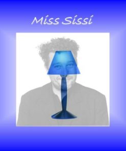 miss-sissi-lamp-Philippe-Starck-D-450x450