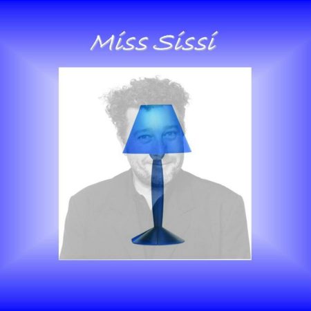 miss-sissi-lamp-Philippe-Starck-D-450x450