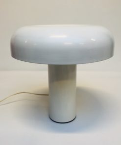 Mushroom Tafellamp Metaal