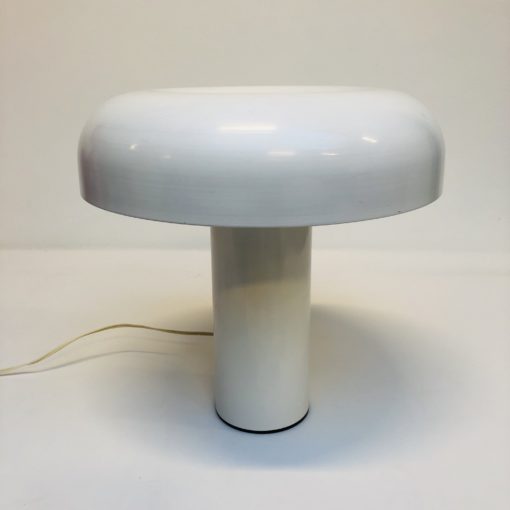 Mushroom Tafellamp Metaal