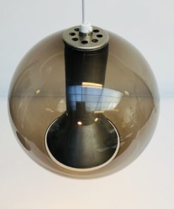 Globe Raak Hanglamp Frank Ligtelijn
