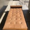 Leather Daybed Dick Cordemeijer Auping
