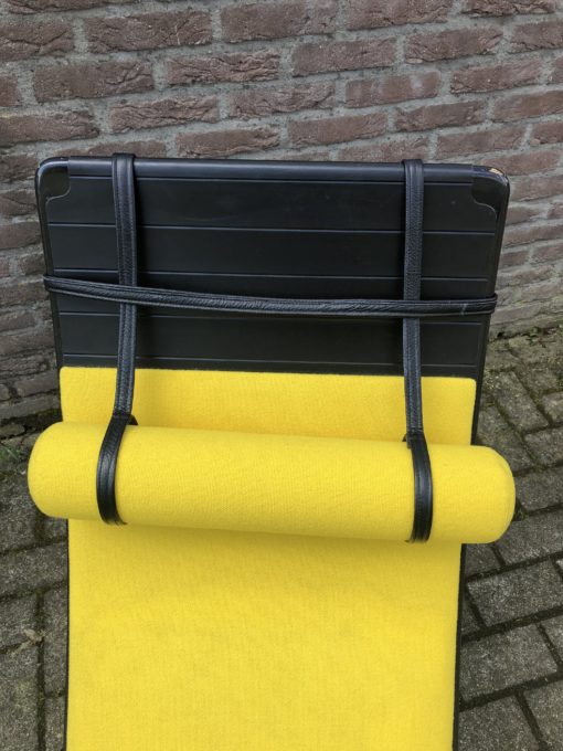 Marcel Wanders Mobile Easy chair