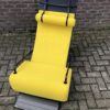 Mobile Easy Chair Marcel Wanders Artifort